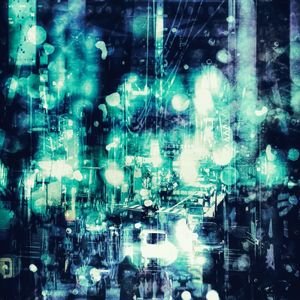 furious (Original Mix)