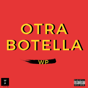 Otra Botella