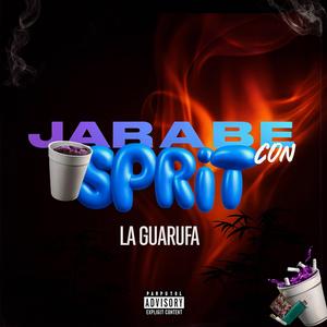 Jarabe Con Sprit (Tu Va Fuma)