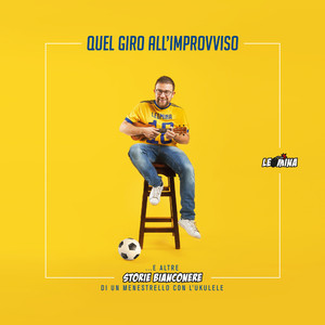 La ballata del tulipano - Preti e tripleti