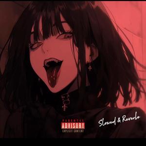 Nights (Slowed & reverb)