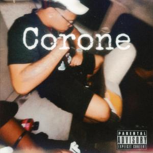 Corone