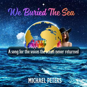 We Buried The Sea