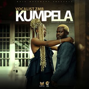 Kumpela