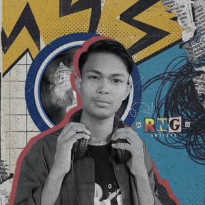 មិត្តកំដរ+ចង់ដណ្ដើមយកអូនមកវិញ