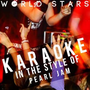 I Am Mine (Karaoke Version)