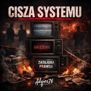 Cisza Systemu