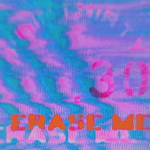 Erase Me