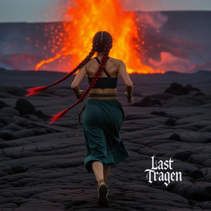 The Path To Light Or Perdition