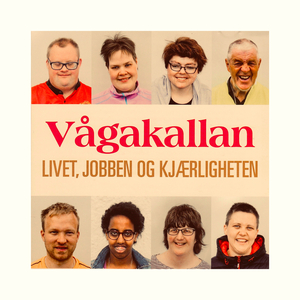 Splitter Pine/ Lys & varme