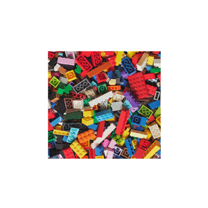 TOY ONE SELF (feat. 酢酸)