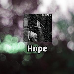 Hope