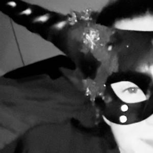 DatGirl (Director's Cut)