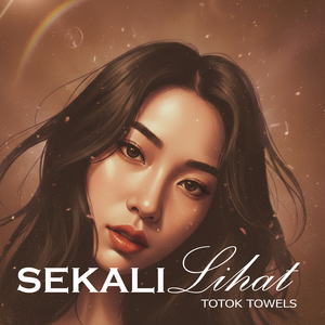 Sekali Lihat