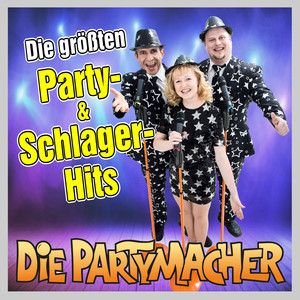 Schatzi, schenk mir ein Foto (Party-Version)