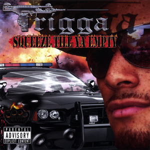 Bitter Street Symphony