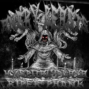 ANGRY BEASTS (feat. RIPER PHONK)