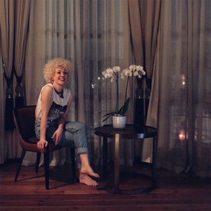 The Machine (KRAM Remix)