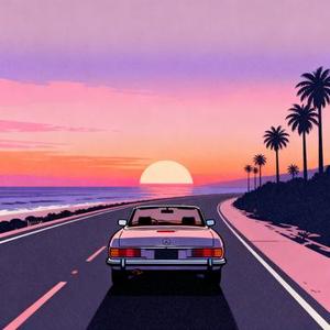 巡航