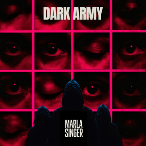 Dark Army