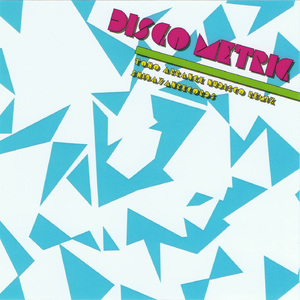 ・－・・ －－－ ・・・－ ・(signum/ii remix)