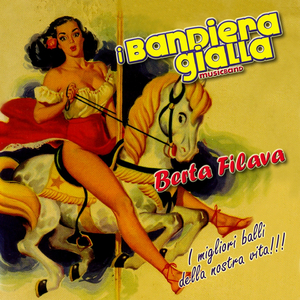 Occhi miei / Vengo anch'io no tu no / Tu vuò fa l'americano