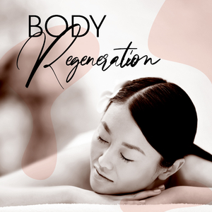 Aromatherapy
