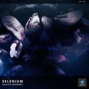 Selenium (Original Mix)