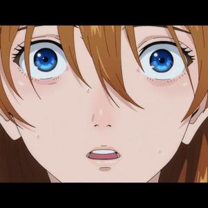 明日香（Asuka）