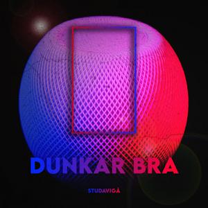 Dunkar Bra