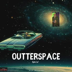 Outterspace