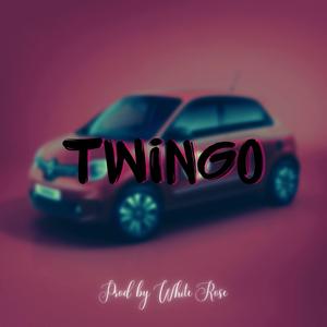 Twingo