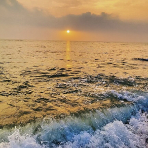 拥有即失去倒计时