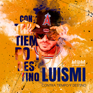 Contra Tiempo Y Destino