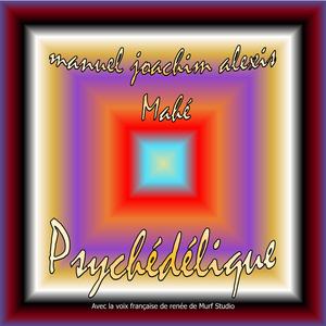 Psychédélique