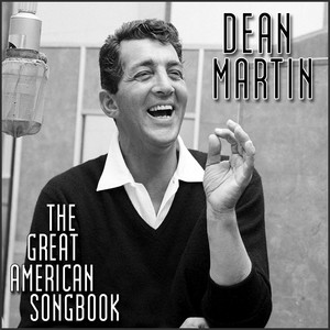 I Can't Believe That You're in Love with Me