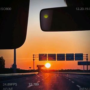 说得到做得到（翻自 胡海泉）（翻自 胡海泉）