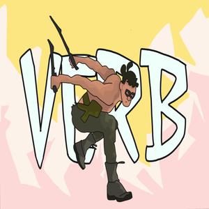 VERB