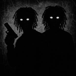 Slime Out (feat. R5ive)