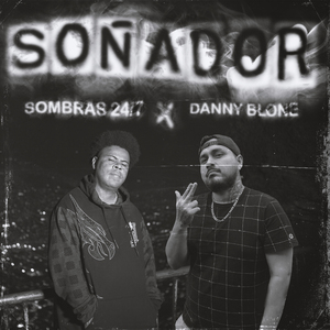 Soñador