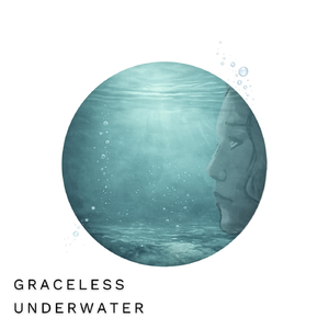 Underwater