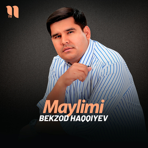 Maylimi