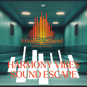 Sound Escape