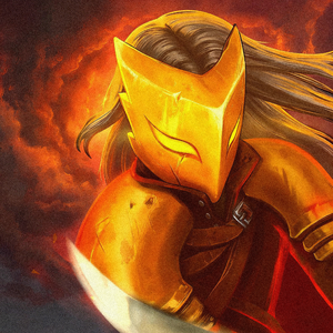 【免费】"杀戮尖塔" 孟菲斯说唱 Key Glock Type Beat