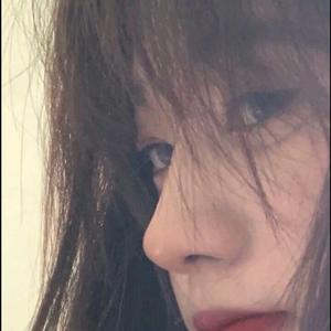 又是一个睡不着的夜晚