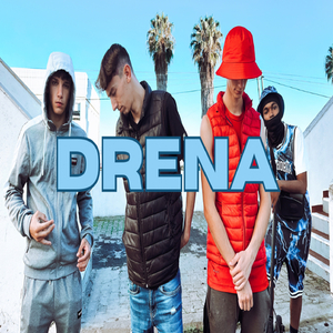 Drena