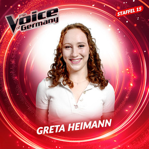 Eiserner Steg (aus "The Voice of Germany 2025")