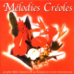 Agnès (instrumental)