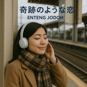 奇跡のような恋