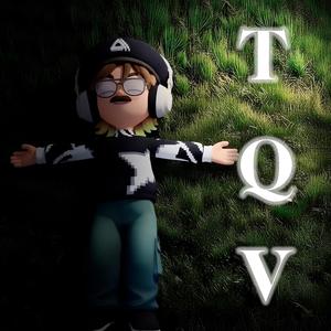 TQV
